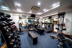 Orange Regency (D10), Apartment #617777631